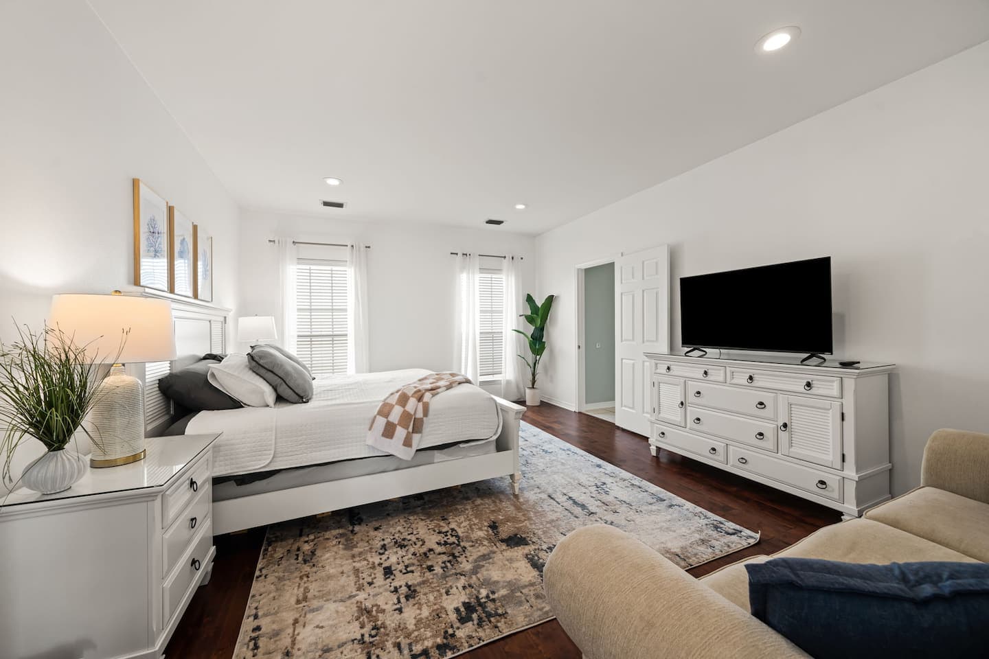 Luxury Beach Retreat in Destin, FL, photo 7