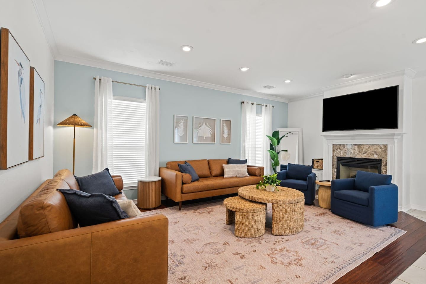 Luxury Beach Retreat in Destin, FL, photo 8